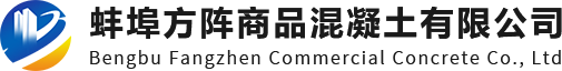 泰安市雙龍線(xiàn)路器材有限公司